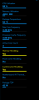 P71 both throttling.png